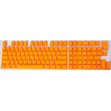 Teclas Pbt De 109 Teclas Keycaps Colores Perfil Oem