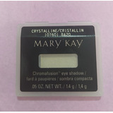 Sombras Compactas Mary Kay - g a $20000