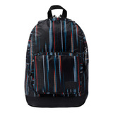 Morral Totto Toquito