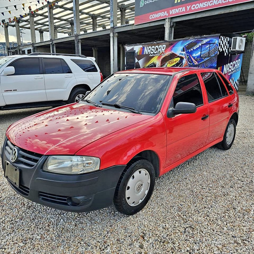 Base Amotiguador Delantera  Vw Gol  Saveiro Con Rodamientto Foto 4