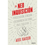 Libro La Neoinquisiciã³n