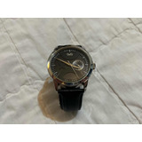 Reloj Dolce & Gabbana Twin Tips Hombre