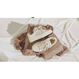 adidas Campus Light Bad Bunny Cream Talla 28cm Envío Gratis