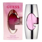 Guess Woman 150 Ml - mL a $1646