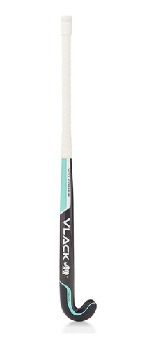 Palo De Hockey Wooly Premium Series Vlack 95% Carbono