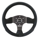 Sparco Volante De Ante 015p300sn