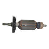 Armadura Gbh2-24dse 1614010229 Para Mart. Per. Bosch