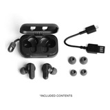 Audífonos Skullcandy Dime True 2 Inalámbricos Bluetooth 5.2