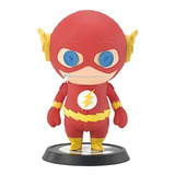 Cutie1 Dc Comics The Flash.