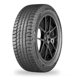 Llanta 195/55r15 85h Goodyear Eagle Sport 2