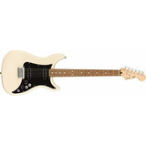 Fender Player Lead Iii - Pau Ferro - Blanco Olimpico