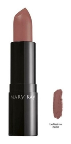 Lapiz Labial Mate Mary Kay Matissimo 