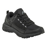 Zapatilla Head Fitz Roy Outdoor Hombre 846326 Full Empo2000