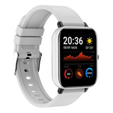 Nnn Smartwatch Smartwatch Bluetooth Chip Sim