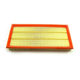 Filtro De Aire Motor Volvo Marino Aqad 30-41 Original 876185