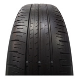 Neumatico Dunlop Enasave Ec 300 185 60 15 Parc 2020