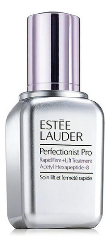 Serum Perfectionist Pro 50ml De Estee Lauder