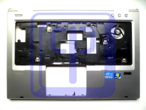 0419 Carcasa Teclado Hewlett Packard Elitebook 8460p - Sm996