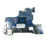 Board Hp 430 - G1 Core I3 (4 Gen) Probada 100%