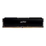 Memoria 16gb Ddr4 3200mhz Xpg Gammix Ax4u320016g16a-cbk20