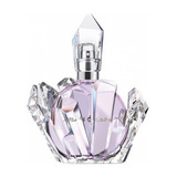 Perfume Rem Para Mujer De Ariana Grande Edp 100ml