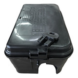 Caja Cebadera Para Roedores Optimus Acme