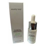 Booster Mary Kay Clinical Solutions Peeling Pha + Aha