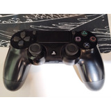 Joystick Ps4