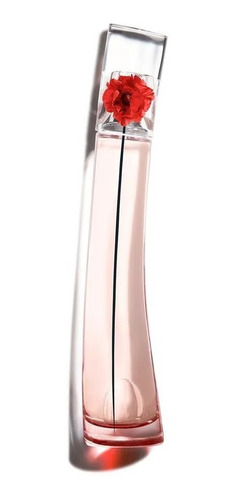 Flower By Kenzo L Absolue Edp 30 Ml Para Mujer