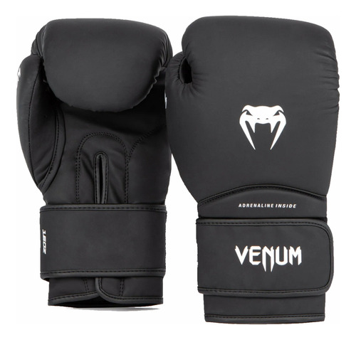 Venum Contender 1.5 Boxing Gloves  Mma Muay Thai B Champs