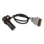 Sensor De Rpm Cigueñal Rotacion Volkswagen Golf Iv 1.9 Tdi
