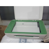 Impresora Hp Deskjet Ink Advantage 2375