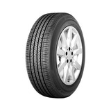 Bridgestone 225/55 R19 99h Ecopia H/l 422 Plus