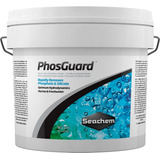 Seachem Phosguard 4 Lt 