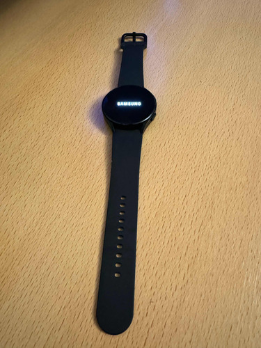 Smarwatch Samsung Galaxy Watch 4 44mm