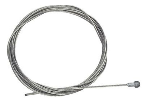 Cable Freno Bicicleta Ruta 2050 Mm Shimano