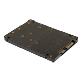 Mini Pci-e Msata O B-key Socket M.2 Ngff Ssd A Sata Tarjeta