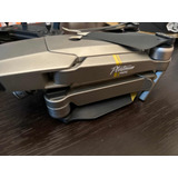 Drone Mavic Platinum Pro