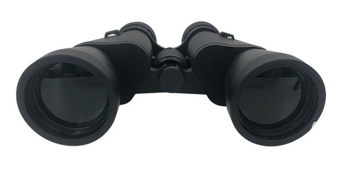 Binocular 8-24x50 Prisma Bk7 Visión 1000m Funda De Guardado