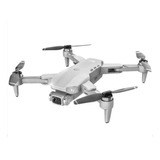 Drone Lyzrc L900 Pro Se Gps 4k Brushless 25 Min 1,2km