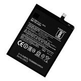 Bateria Pila Compatible Con Xiaomi Mi 9 Bm3l 3200mah