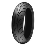 Llanta Michelin Pilot Street Radial Sport 160/60r17(69h) Tra