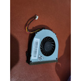 Fan Cooler Notebook Lenovo G460 G560 570 Z460