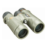 Bushnell 334210 Binocular Bone Collector Roof Fmc, Green,