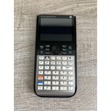 Calculadora Hp Prime Graficadora