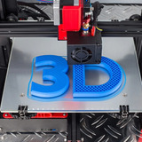 Impresiones 3d 