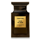 Tom Ford Noir De Noir Edp 100 Ml