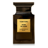 Perfume Tom Ford Noir De Noir