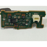 Placa Receptora Da Tv Sony Kdl-32ex725/original.