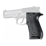 Hogue Cacha Beretta 92f Xtr P